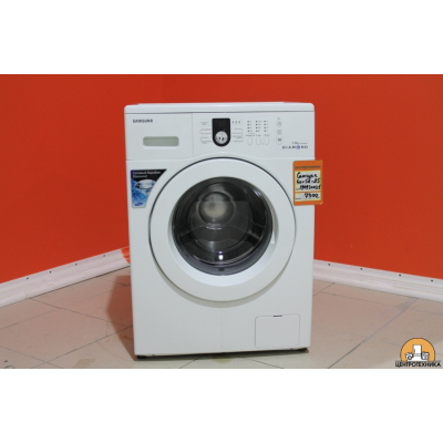 Samsung WF8500NGY