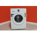 Samsung WF8500NGY