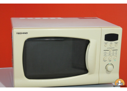 TECHNO TMO2501