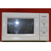 Sharp R-2571K