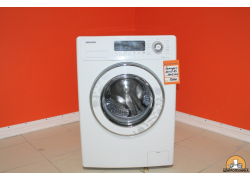 Samsung WF8500NGY