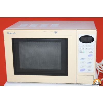Bimatek W 3017