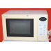 Bimatek W 3017