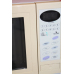 Bimatek W 3017