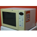 Bimatek W 3017