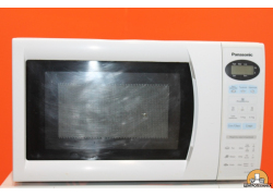 Panasonic NNSt342M