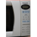Panasonic NNSt342M
