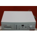 Bosch WLX20370CE