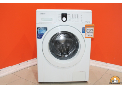 Samsung WF8592FFC