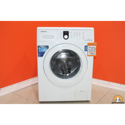 Samsung WF8592FFC