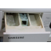 Samsung WF8592FFC