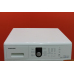 Samsung WF8592FFC