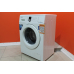Samsung WF8592FFC