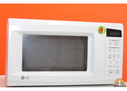 LG MS2342BMS 00