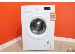 Electrolux EWD1064TDW