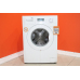 Zanussi ZWS3121