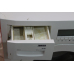 Zanussi ZWS3121