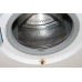 Zanussi ZWS3121
