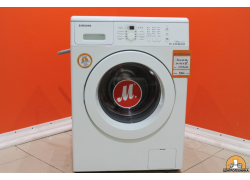 Samsung WF8500NGY