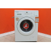 Samsung WF8500NGY