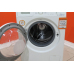 Samsung WF8500NGY