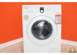 Samsung WF8592FFC