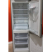 Samsung RL34ECSW