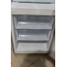 Samsung RL34ECSW