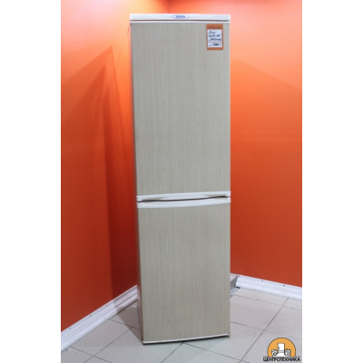 DON R297
