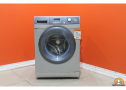 Haier HW50-12866ME