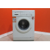 Bosch WFC20630E