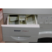 Bosch WFC20630E