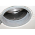 Bosch WFC20630E