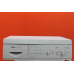 Bosch WFC20630E