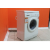 Bosch WFC20630E