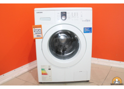 Samsung WF8500NGY