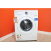 Samsung WF8500NGY