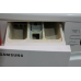 Samsung WF8500NGY
