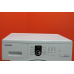 Samsung WF8500NGY