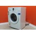 Samsung WF8500NGY