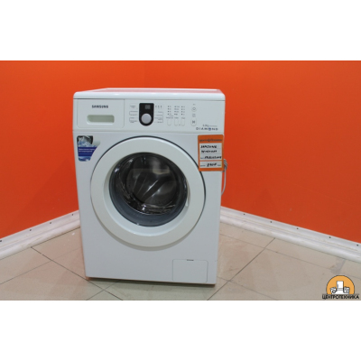 Samsung WF8590 NMW9