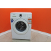 Samsung WF8590 NMW9
