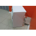 Samsung WF8590 NMW9