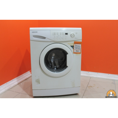 Samsung WF-S1061