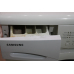 Samsung WF-S1061
