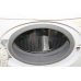 Samsung WF-S1061