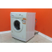 Samsung WF-S1061