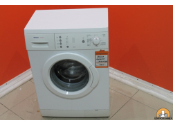 Bosch WLX16161OE