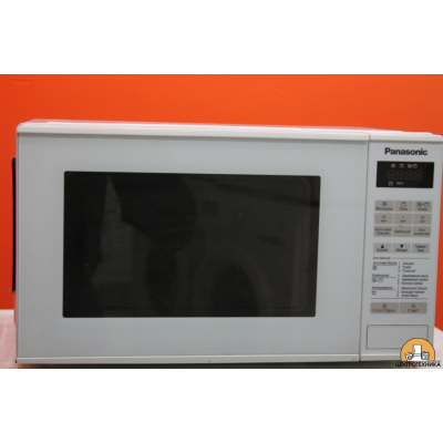 Panasonic NN-GS595A