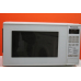Panasonic NN-GS595A